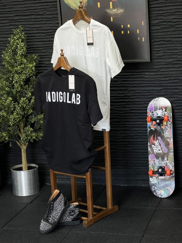 MNX Tshirt - IMG-20221012-WA0001