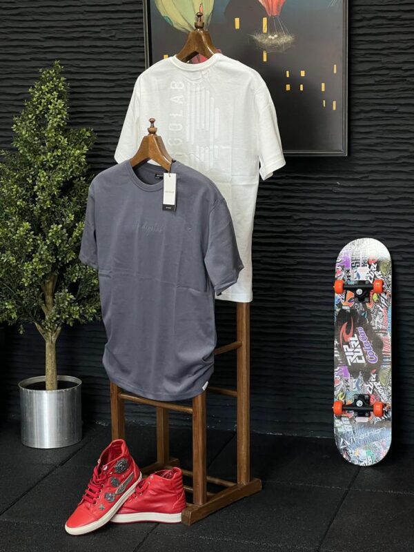 MNX Tshirt - IMG-20221012-WA0003