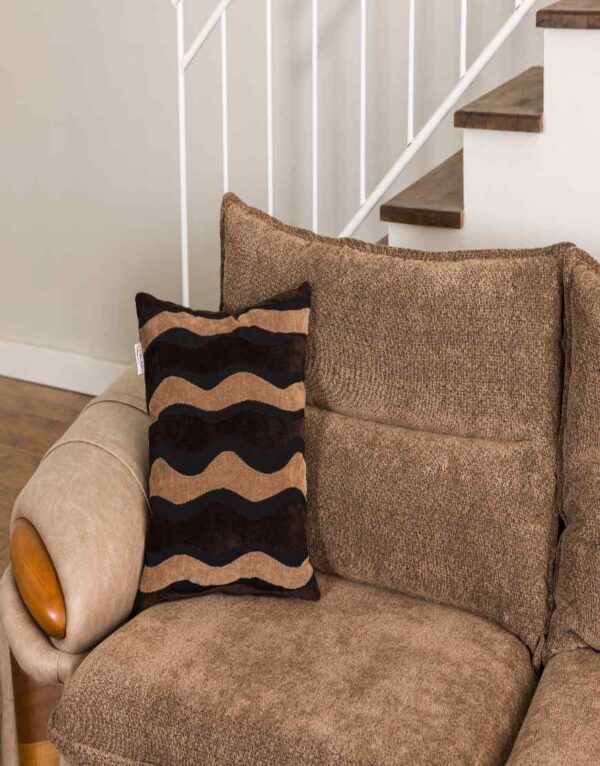 MNX Cosy Chair - Image 11