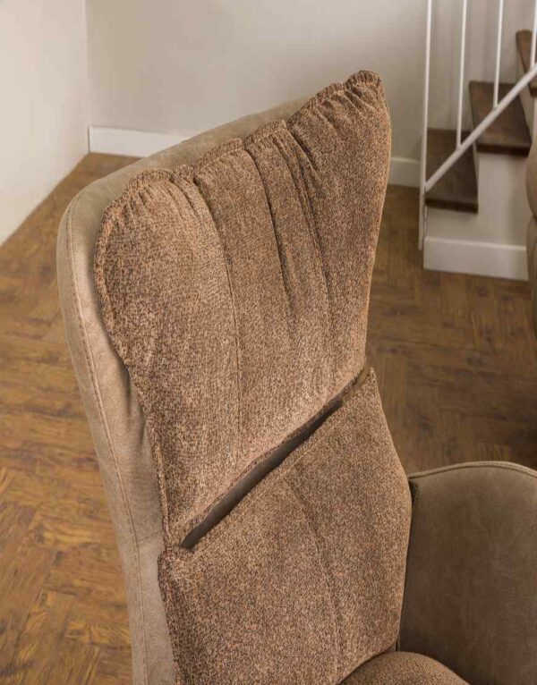 MNX Cosy Chair - Image 12