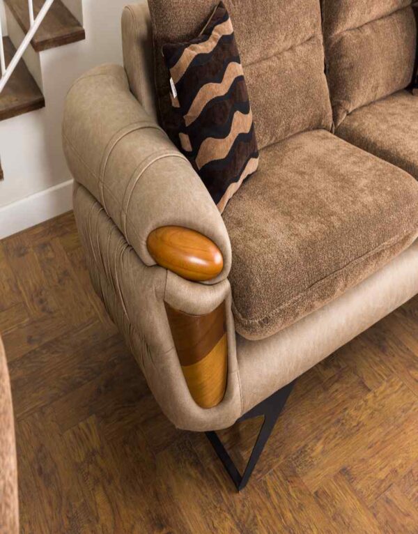 MNX Cosy Chair - Image 13