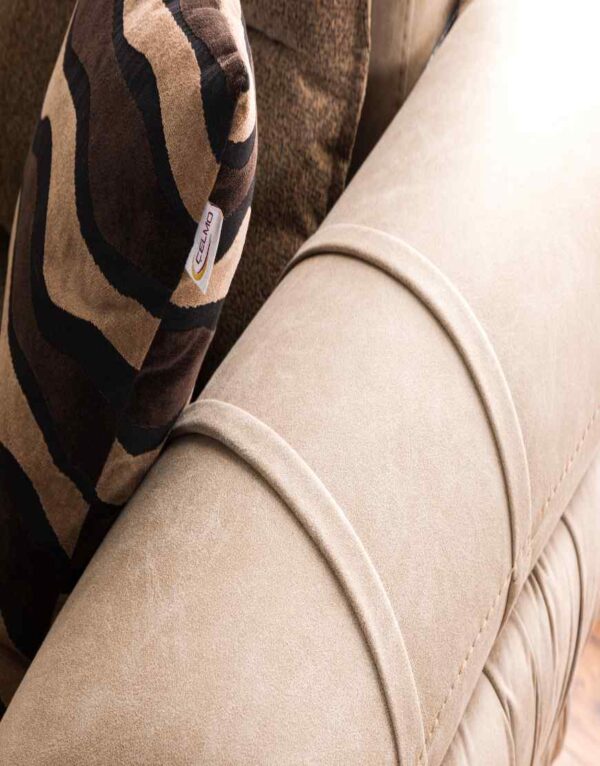MNX Cosy Chair - Image 14