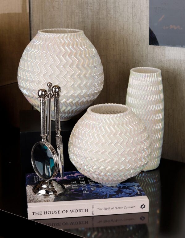 Decor-20230731-WA0011