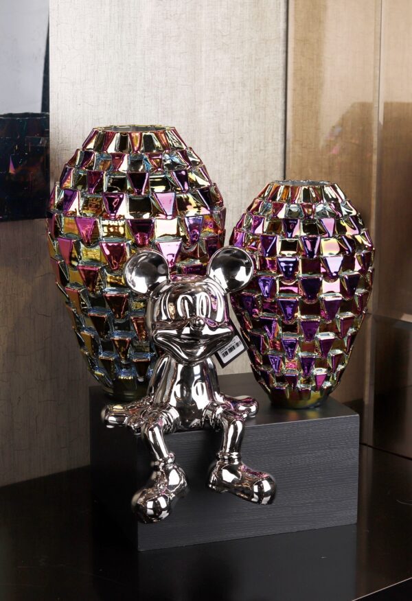 Decor-20230731-WA0012