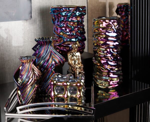 Decor-20230731-WA0013