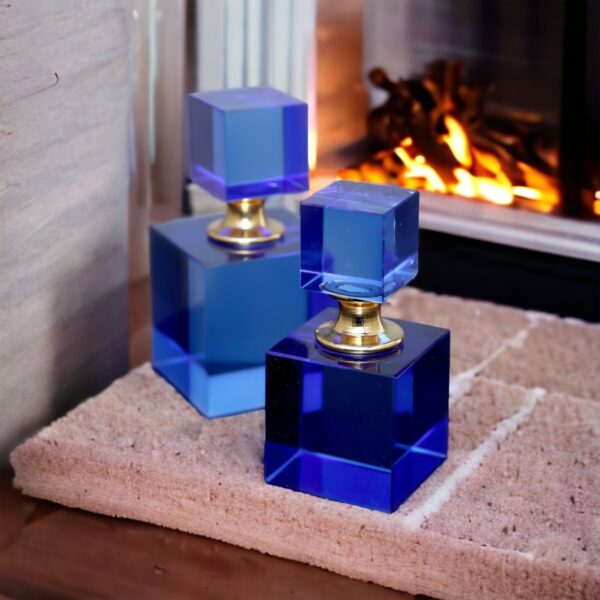 Decorative Piece For Centre Table/Console Decoration