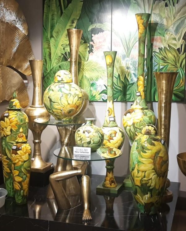 Vase-20230731-WA0003