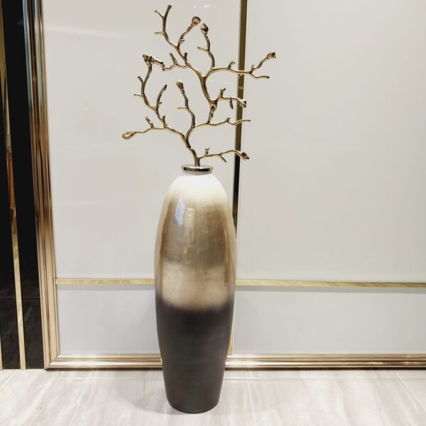 Vase Decor-20230731-WA0018