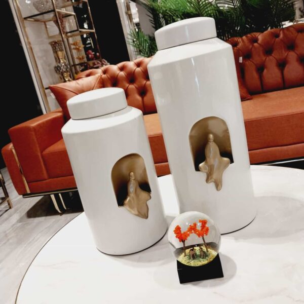 Vase Decor-20230731-WA0021