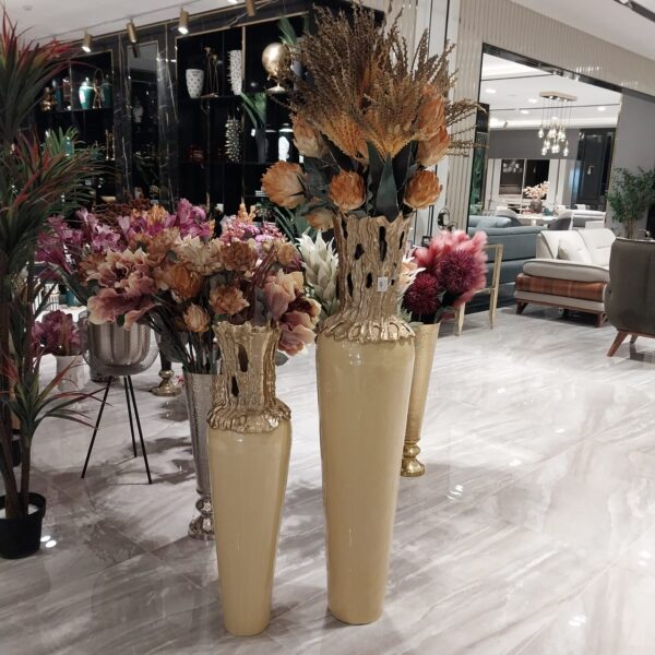 Vase Decor-20230731-WA0023