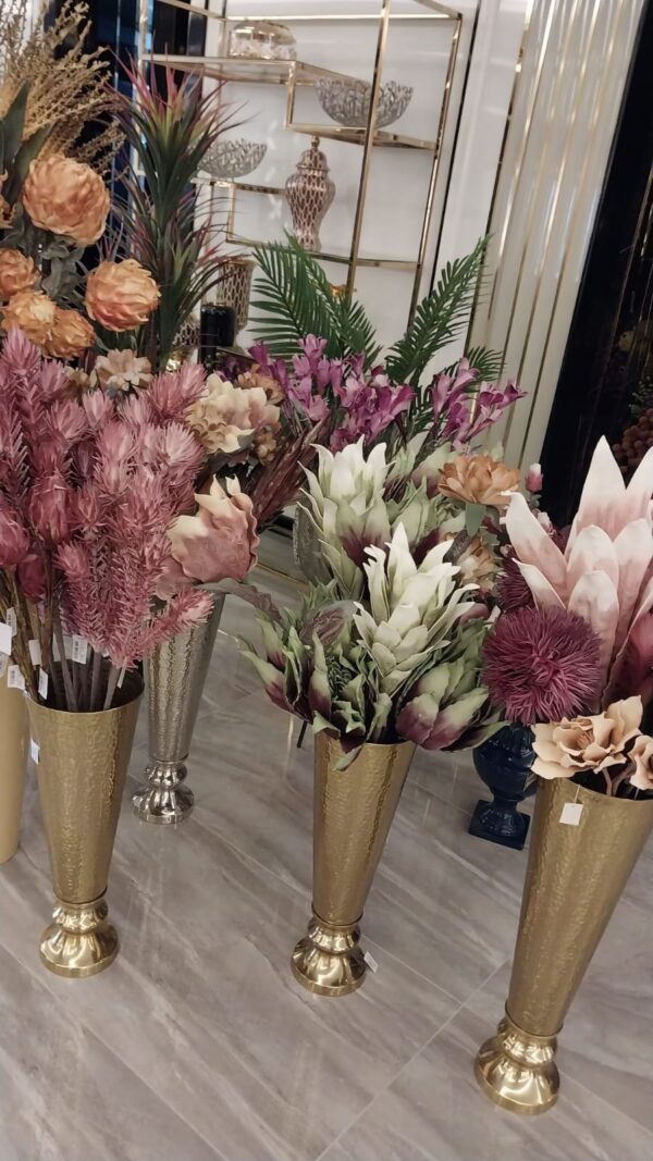 Vase Decor-20230731-WA0023 - Image 3