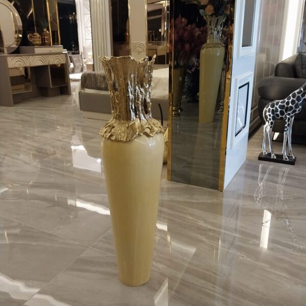 Vase Decor-20230731-WA0023 - Image 2