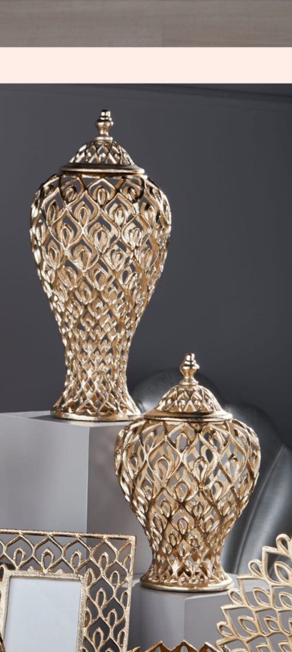 Vase Decor-20230731-WA0028