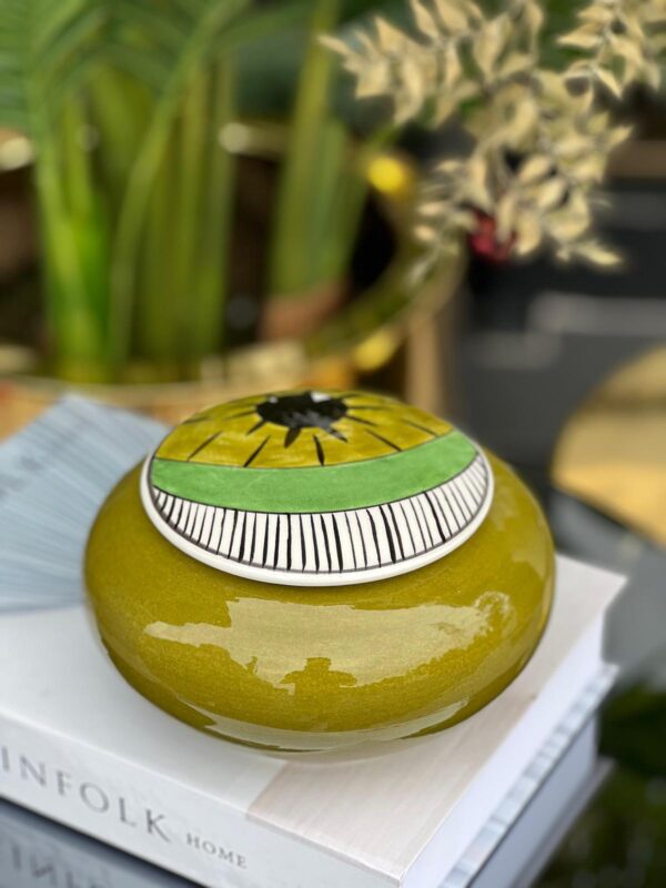 Vase Decor-20230731-WA0030