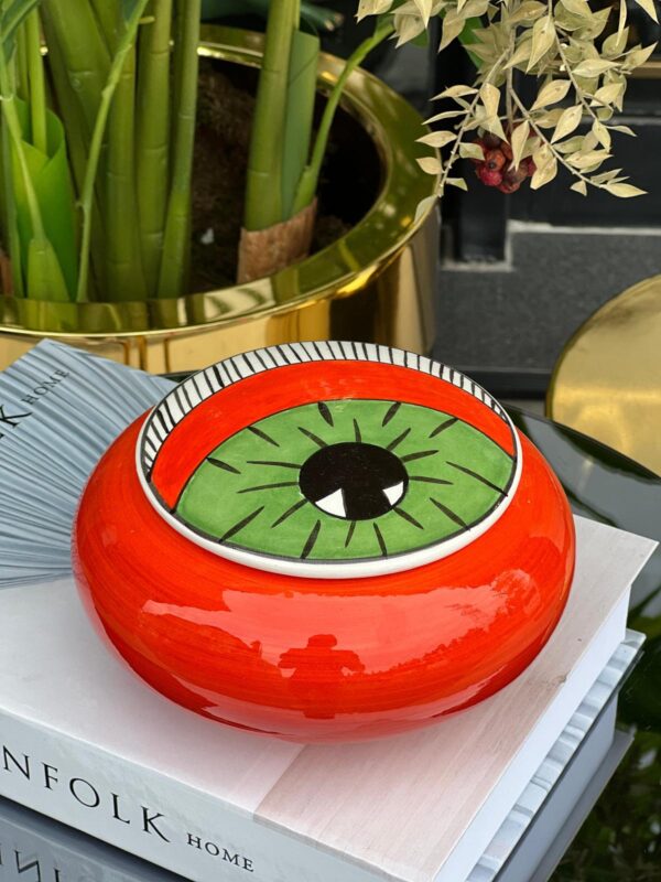 Vase Decor-20230731-WA0031