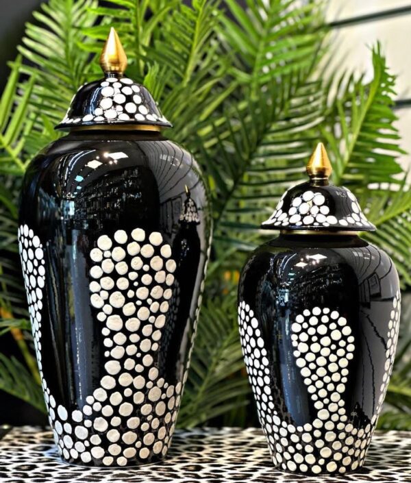 Vase Decor-20230731-WA0036