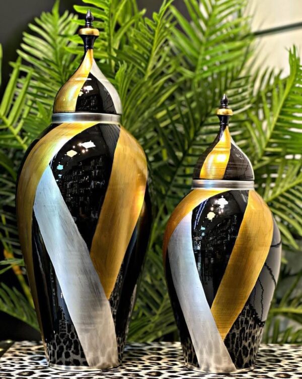 Vase Decor-20230731-WA0037