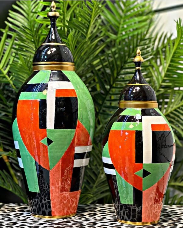 Vase Decor-20230731-WA0038
